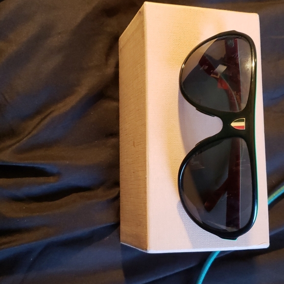 D&G sunglasses main image 7